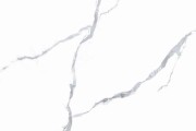 Gạch Grand Ceramics AMM-44001
