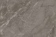 Gạch Grand Ceramics AMM-44006