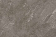 Gạch Grand Ceramics AMM-44006