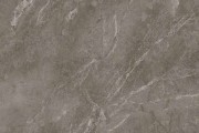 Gạch Grand Ceramics AMM-44006