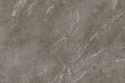 Gạch Grand Ceramics AMM-44006