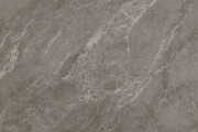 Gạch Grand Ceramics AMM-44006