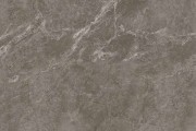 Gạch Grand Ceramics AMM-44006