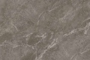 Gạch Grand Ceramics AMM-44006