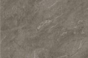 Gạch Grand Ceramics AMM-44006