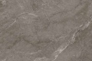 Gạch Grand Ceramics AMM-44006