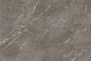 Gạch Grand Ceramics AMM-44006