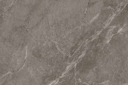 Gạch Grand Ceramics AMM-44006