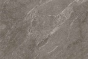 Gạch Grand Ceramics AMM-44006