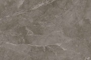 Gạch Grand Ceramics AMM-44006