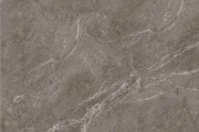 Gạch Grand Ceramics AMM-44006