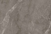 Gạch Grand Ceramics AMM-44006