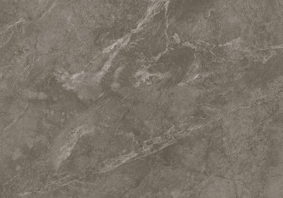 Gạch Grand Ceramics AMM-44006