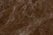 Gạch Grand Ceramics AMM-44008-1