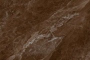 Gạch Grand Ceramics AMM-44008-1