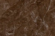 Gạch Grand Ceramics AMM-44008-1