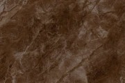 Gạch Grand Ceramics AMM-44008-1