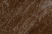 Gạch Grand Ceramics AMM-44008-1
