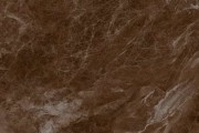Gạch Grand Ceramics AMM-44008-1
