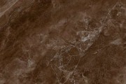 Gạch Grand Ceramics AMM-44008-1