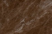 Gạch Grand Ceramics AMM-44008-1