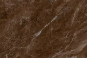 Gạch Grand Ceramics AMM-44008-1