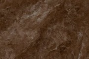 Gạch Grand Ceramics AMM-44008-1