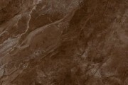Gạch Grand Ceramics AMM-44008-1