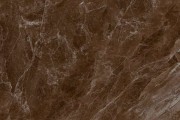 Gạch Grand Ceramics AMM-44008-1