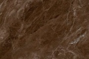 Gạch Grand Ceramics AMM-44008-1