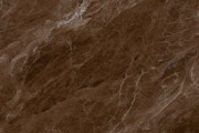 Gạch Grand Ceramics AMM-44008-1