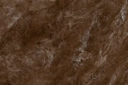 Gạch Grand Ceramics AMM-44008-1