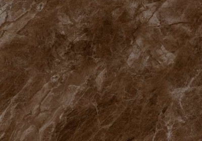 Gạch Grand Ceramics AMM-44008-1