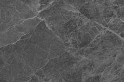 Gạch Grand Ceramics AMM-48003-04
