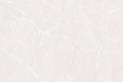 Gạch Grand Ceramics AMM-48003-04
