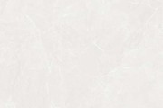 Gạch Grand Ceramics AMM-48003-04