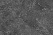 Gạch Grand Ceramics AMM-48003-04