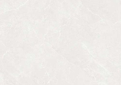 Gạch Grand Ceramics AMM-48003-04