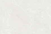 Gạch Grand Ceramics AMM66003/AMM88003/AMM61203