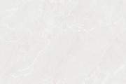 Gạch Grand Ceramics AMM66003/AMM88003/AMM61203