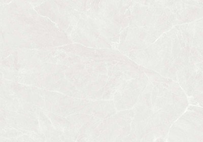 Gạch Grand Ceramics AMM66003/AMM88003/AMM61203