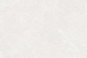 Gạch Grand Ceramics AMP-36003-03A-04