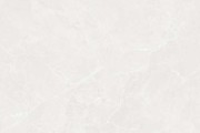Gạch Grand Ceramics AMP-36003-03A-04