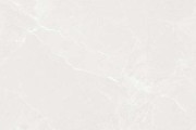 Gạch Grand Ceramics AMP-48003-03A-04
