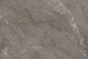 Gạch Grand Ceramics AMP-48005-05A-06