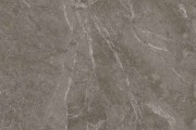 Gạch Grand Ceramics AMP-48005-05A-06