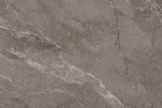 Gạch Grand Ceramics AMP-48005-05A-06
