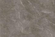 Gạch Grand Ceramics AMP-48005-05A-06