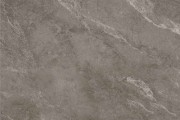 Gạch Grand Ceramics AMP-48005-05A-06