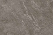 Gạch Grand Ceramics AMP-48005-05A-06
